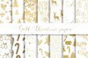 Gold_Christmas_Seamless_Pattern_Paper~5.jpg