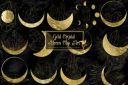 Gold_Crystal_Moons_Clipart~0.jpg