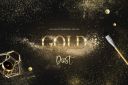 Gold_Dust_Clipart2C_Dust_Overlay~0.jpg