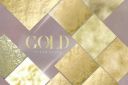 Gold_Foil_Digital_Pack_Gold_Texture~2.jpg