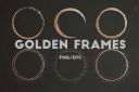 Gold_Foil_Frames~0.jpg