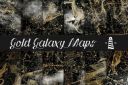 Gold_Galaxy_Maps~3.jpg