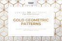 Gold_Geometric_Patterns~0.jpg