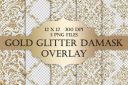 Gold_Glitter_Damask_Digital_Overlays~5.jpg