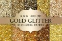 Gold_Glitter_Digital_Paper~5.jpg