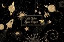 Gold_Glitter_Space_Clipart~1.jpg