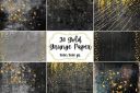 Gold_Glitter_on_Dark_Grunge_Paper~0.jpg