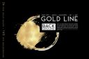 Gold_Line_Background~0.jpg