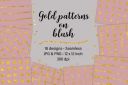 Gold_Patterns_on_Blush~5.jpg