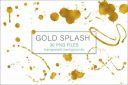 Gold_Splash~5.jpg