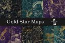 Gold_Star_Map_Backgrounds~3.jpg