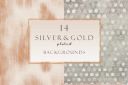 Gold___Silver_Plated_Backgrounds_Set~5.jpg