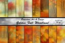 Golden_Fall_Woodland_Backgrounds.jpg