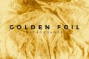 Golden_Foil_Backgrounds~0.jpg