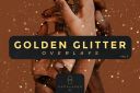 Golden_Glitter_Overlays_Vol_3~0.jpg