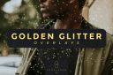 Golden_Glitter_Overlays~0.jpg