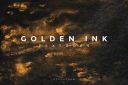 Golden_Ink_Textures~0.jpg