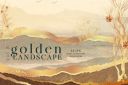 Golden_Landscape_Vol_5~0.jpg