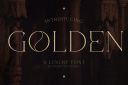 Golden_Luxury_Font~3.jpg