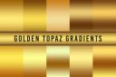 Golden_Topaz_Gradients.jpg