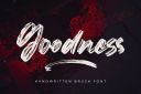 Goodness_-_Handwritten_Brush_Font~1.jpg