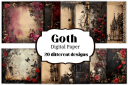 Goth_Backgrounds_Digital_Papers.png