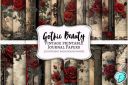 Gothic_Beauty_Printable_Journal_Pages.jpg