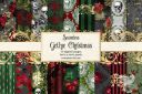 Gothic_Christmas_Digital_Paper~5.jpg