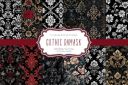 Gothic_Damask_Seamless_Patterns.jpg