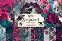 Gothic_Enchantment_Digital_Kit~0.jpg