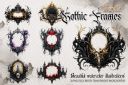 Gothic_Frames_Clipart_Gothic_Dark_Mirror.jpg