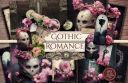 Gothic_Romance_Junk_Journal_Kit.jpg