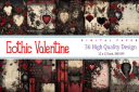 Gothic_Valentine_Love_Scrapbook.png