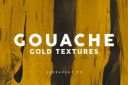 Gouache_Gold_Textures~5.jpg