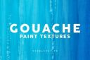 Gouache_Minimalist_Textures_2~5.jpg