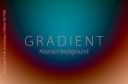 Gradient_Backgrounds_n6785687~2.jpg