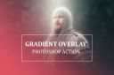 Gradient_Overlay_-_Photoshop_Action_CS5~0.jpg