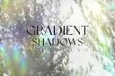 Gradient_Shadows_Backgrounds_02.jpg