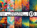 Gradient_Stripes_Digital_Scrapbook_Paper_2.png