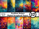 Gradient_Stripes_Digital_Scrapbook_Paper_3.png