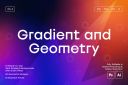 Gradient_and_Geometry_Backgrounds_Vol_2~0.jpg