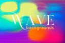 Gradient_waves_Backgrounds_Textures~2.jpg