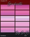 Gradients_Preview2023raspberry.jpg