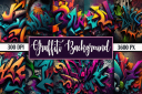 Graffiti_Backgrounds.png