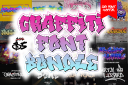 Graffiti_Font_Bundle~1.png