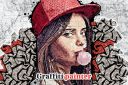 Graffiti_Painter_Photoshop_Action_CS4.jpg