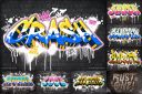 Graffiti_Text_Effects.jpg