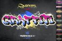 Graffiti_Text_Effects_-_10_PSD_-_vol_2.jpg