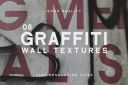 Graffiti_Wall_Textures~0.jpg