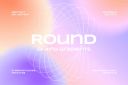 Grainy_Round_Gradient_Backgrounds.jpg